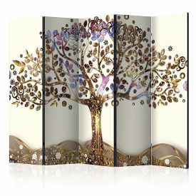 Paraván - Életfa 2