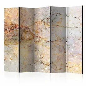 Paraván - Töretlen káprázat 2