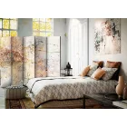 Paraván - Töretlen káprázat 2