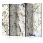 Paraván - Hangtalan habokban 2