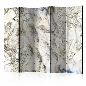 Paraván - Hangtalan habokban 2