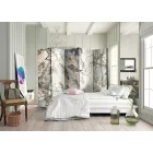 Paraván - Hangtalan habokban 2