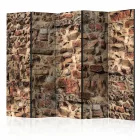 Paraván - Várak szelleme