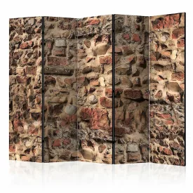 Paraván - Várak szelleme