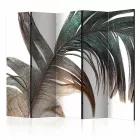 Paraván - Fácántoll 2