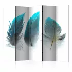 Paraván - Türkiz fuvallat 2