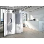 Paraván - Angyalszárny 2