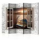 Paraván - Hajnali evezés 2