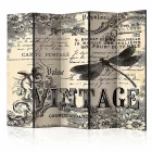 Paraván - Újságcikk 2