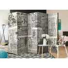 Paraván - Újságcikk 6