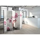 Paraván - Tavaszi érzések 2