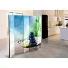 Paraván - Egyensúlyban Zen