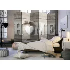 Paraván - Otthonos dekoráció