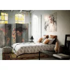 Paraván - Sötét világ