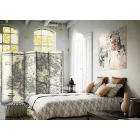 Paraván - Római birodalom térkép