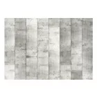 Fotótapéta - Beton mozaik