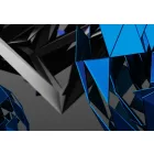 Kép - Geometrikus Tejút
