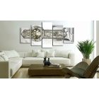 Kép - Gyémánt öv II