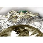 Kép - Gyémánt öv II