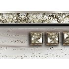 Kép - Gyémánt öv II