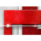 Kép - Harmónia és nyugalom