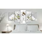 Kép - Fehér elegancia