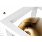 Kép - Fehér elegancia