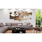 Kép - Eredendő szépség