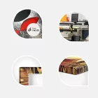 Kép - Eredendő szépség