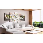 Kép - Fehér valóság