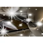 Kép - A szürke néhány árnyalata