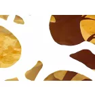 Kép - Teremtés - arany