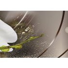 Kép - Barna varázs