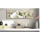 Kép - Virág és homok 7