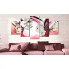 Kép - Színes csoda