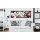 Kép - Orchidea művészete