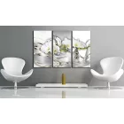 Kép - Fehér álmok 2