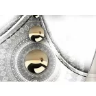 Kép - Fehér álmok 2