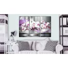 Kép - Zenélő Orchideák