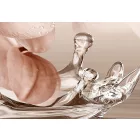 Kép - Csobbanó virág