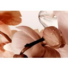 Kép - Csobbanó virág