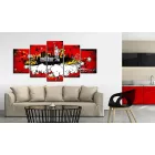 Kép - Vicces New York