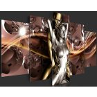 Kép - Szárnyaló fantázia