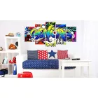 Kép - Fiatalság bolondság