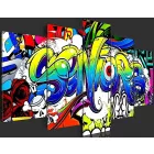 Kép - Fiatalság bolondság