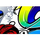 Kép - Fiatalság bolondság