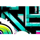 Kép - Fiatalság bolondság