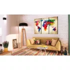 Kép - Szivárvány világ