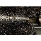 Kép - Kontinensek bronzban 2