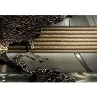 Kép - Kontinensek bronzban 2